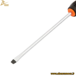 Kendo Flathead Screwdriver 20112