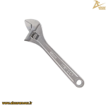 Kendo Adjustable Spanner KE-15133