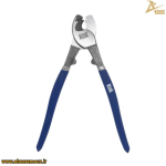 KDK Cable Cutter CR10