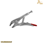 Ronix Locking Plier RH-1405