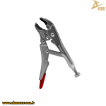 Ronix Locking Plier RH-1407