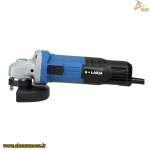 Galaxia Mini Angle Grinder 66223