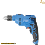 Galaxia Impact Drill 57317