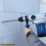 Galaxia Electric Rotary Hammer 58306