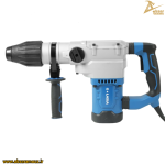 Galaxia Electric Rotary Hammer 58303