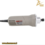 فرز انگشتی گلو کوتاه کرون مدل CT13308