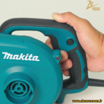 Makita blower UB1103