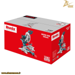 Ronix miter saw 5302 box