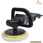 Ronix polisher machine 6110