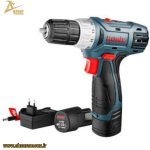 Ronix cordless drill 8012C