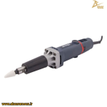 Active die grinder AC22400L