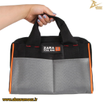 ZARA TOOL BAG 103