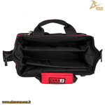 ZARA TOOL BAG 106