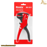 Ronix Wire Stripper RH-1812