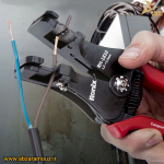 Ronix Automatic Wire Stripper RH-1810