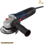 Tosan Angle Grinder 3110 AV