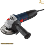 Tosan Angle Grinder 3072 SA