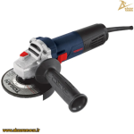 Tosan Angle Grinder 3071 SA