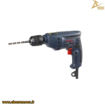 Tosan Electric Drill 0110 Da