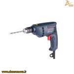 Tosan Electric Drill 0110 D