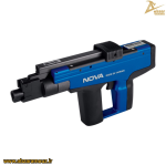 Nova Stapler NTG 9450