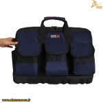 Zara Tool Bag 118