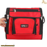 Zara Tool Bag 110