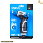 Nova Adjustable Irrigation Nozzle NTT 2341