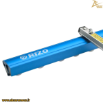 Rizo Manual Tile Cutter T120