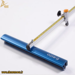 Rizo Manual Tile Cutter T150