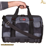 Zara Tool Bag PRO 108