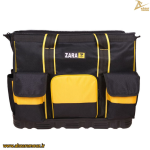 Zara Tool Bag PRO 118