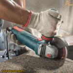 Ronix Mini Angle Grinder 3100 K