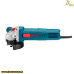 Ronix Mini Angle Grinder 3120 N