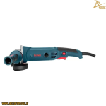 Ronix Mini Angle Grinder 3150 N